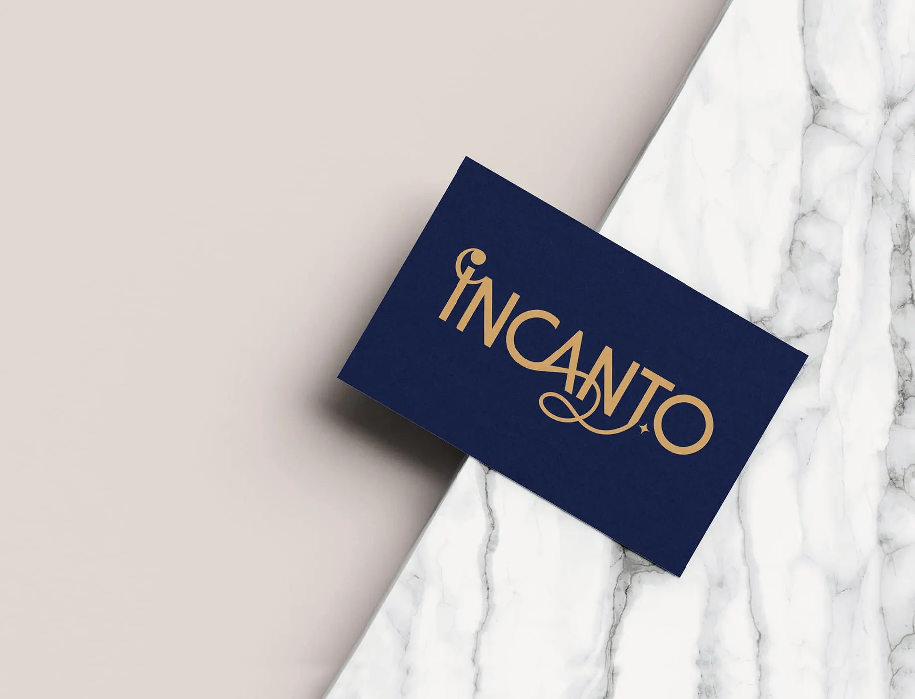 De la musique et du chant