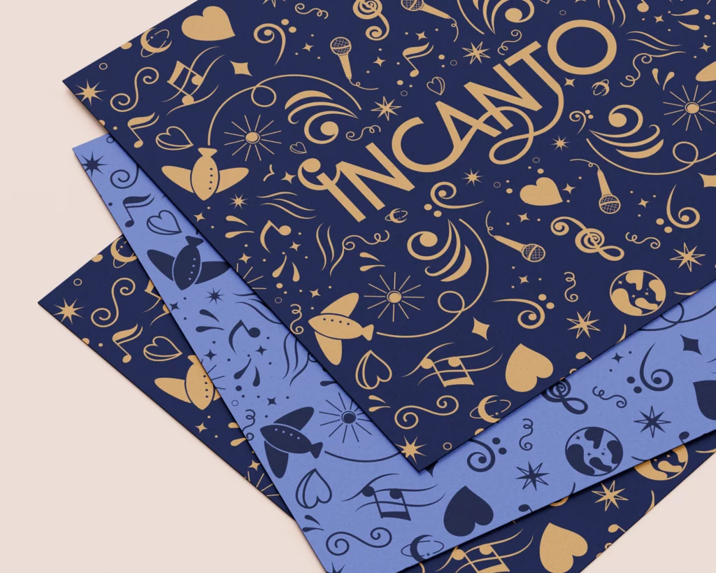 De la musique et du chant