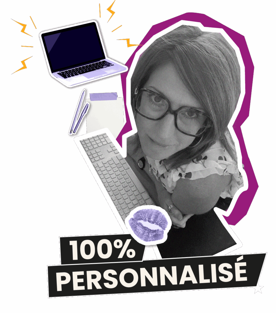 Création de site internet