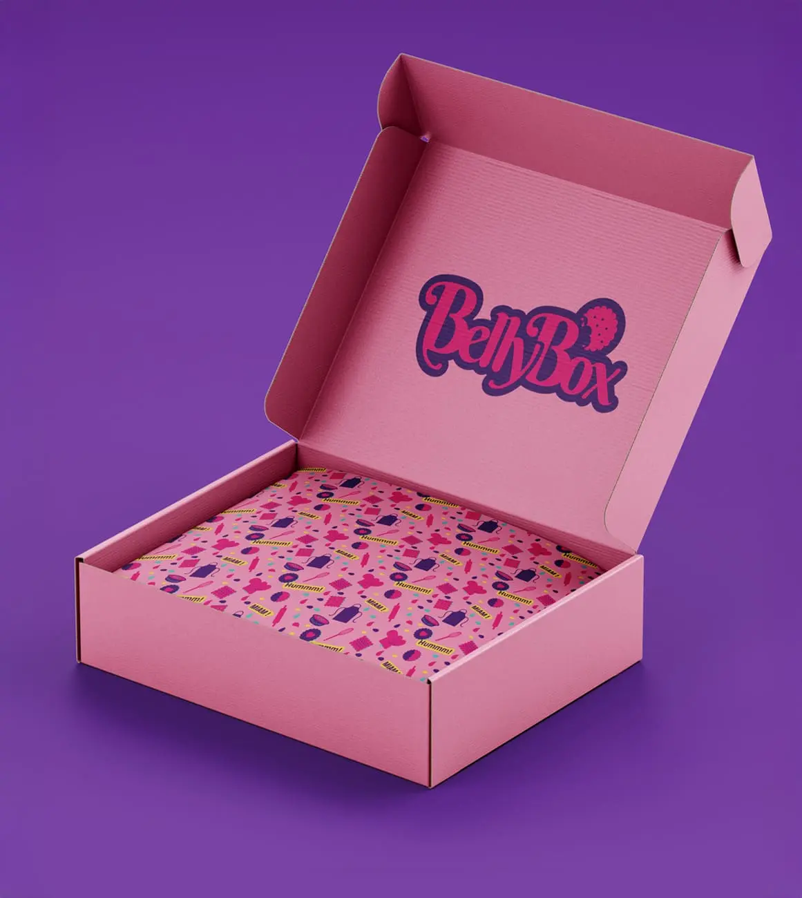 pâtisserie sans gluten sans lactose