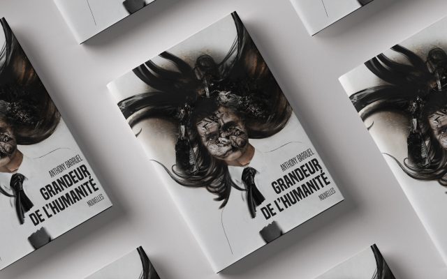 Jacket-Dust-Cover-Book-Presentation-CARRE