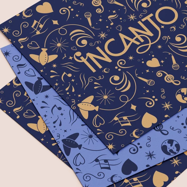 De la musique et du chant